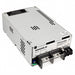 RWS600B-48 by TDK-Lambda Americas Inc - AC/DC CONVERTER 48V 600W