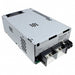 RWS600B-5 by TDK-Lambda Americas Inc - AC/DC CONVERTER 5V 600W