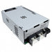 RWS600B-24 by TDK-Lambda Americas Inc - AC/DC CONVERTER 24V 600W
