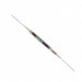 RX-1M1008FE by Ohmite - RESISTOR 10G OHM 1% 1/2W AXIAL