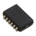 RX-4571LC:B PURE SN by EPSON - IC RTC CLK/CALENDAR SER 12VSOJ