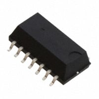RX-4571SA:B PURE SN by EPSON - IC RTC CLK/CALENDAR SER 14SOP