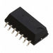 RX-4571SA:B PURE SN by EPSON - IC RTC CLK/CALENDAR SER 14SOP