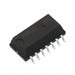 RX-8025SA:AA3 by EPSON - IC RTC CLK/CALENDAR I2C 14SOP