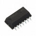 RX-8025SA:AA3 by EPSON - IC RTC CLK/CALENDAR I2C 14SOP