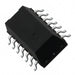 RX-8571SA:B3 PURE SN by EPSON - IC RTC CLK/CALENDAR I2C 14SOP