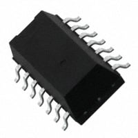 RX-8571SA:B3 PURE SN by EPSON - IC RTC CLK/CALENDAR I2C 14SOP