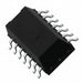 RX-8571SA:B3 PURE SN by EPSON - IC RTC CLK/CALENDAR I2C 14SOP