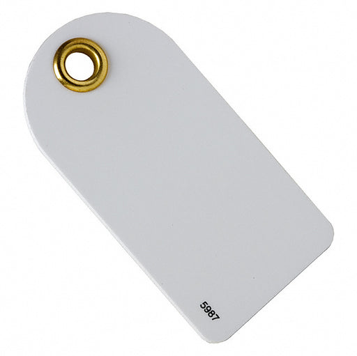 RX-HDT-KMAB-C1 by Texas Instruments - RFID TAG R/W 13.56MHZ KEY FOB