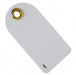 RX-HDT-KMAB-C1 by Texas Instruments - RFID TAG R/W 13.56MHZ KEY FOB