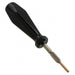 RX2025GE1 by Souriau-Sunbank by Eaton - TOOL EXTRACT FOR SIZE 16 CONT
