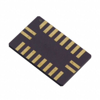 RX6000 by Murata Electronics - RF RCVR ASK/OOK 916.5MHZ SM-20H