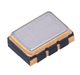 RX4901CE XS B06 by EPSON - IC RTC CLK/CALENDAR SPI 10SMD