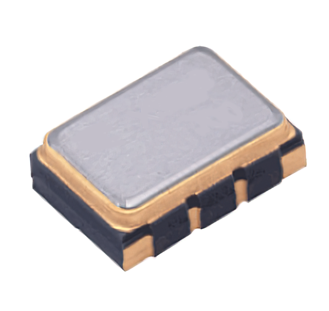 RX8901CE XS A06 by EPSON - IC RTC CLK/CALENDAR I2C 10SMD