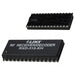 RXD-315-KH by Linx Technologies Inc. - RF RECEIVER ASK/OOK 315MHZ