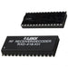 RXD-418-KH2 by Linx Technologies Inc. - RF RECEIVER ASK/OOK 418MHZ