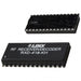 RXD-418-KH by Linx Technologies Inc. - RF RECEIVER ASK/OOK 418MHZ