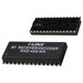 RXD-433-KH by Linx Technologies Inc. - RF RECEIVER ASK/OOK 433.92MHZ