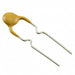 RXEF020-2 by Littelfuse Inc. - PTC RESET FUSE 72V 200MA RADIAL