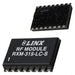 RXM-315-LC-S by Linx Technologies Inc. - RF RECEIVER ASK/OOK 315MHZ