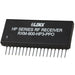 RXM-900-HP3-PPO by Linx Technologies Inc. - RF RCVR FM/FSK 902-928MHZ 18SIP