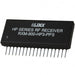 RXM-900-HP3-PPS by Linx Technologies Inc. - RF RCVR FM/FSK 902-928MHZ 18SIP