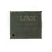RXM-GPS-SG-T by Linx Technologies Inc. - RF RCVR GPS 1575.42MHZ MODULE