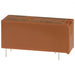 RY210006 by TE Connectivity Potter & Brumfield Relays - RELAY GEN PURPOSE SPDT 8A 6V