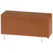 RY210006 by TE Connectivity Potter & Brumfield Relays - RELAY GEN PURPOSE SPDT 8A 6V