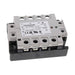 RZ3A60A55P by Carlo Gavazzi Inc. - SOLIDSTATE RELAY 3PST-NO 55A 42-660V