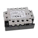 RZ3A60A55P by Carlo Gavazzi Inc. - SOLIDSTATE RELAY 3PST-NO 55A 42-660V