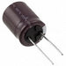 URZ0J222MHD1TO by Nichicon - ALUMIN CAP 2200UF 20% 6.3V RADIAL