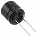 URZ1V102MHD by Nichicon - ALUMIN CAP 1000UF 20% 35V RADIAL
