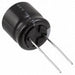 URZ1V102MHD by Nichicon - ALUMIN CAP 1000UF 20% 35V RADIAL