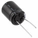 URZ1C332MHD1TN by Nichicon - ALUMIN CAP 3300UF 20% 16V RADIAL