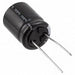 URZ2G220MHD6TN by Nichicon - ALUMIN CAP 22UF 20% 400V RADIAL