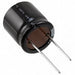 URZ2C151MRD6 by Nichicon - ALUMIN CAP 150UF 20% 160V RADIAL