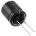 URZ0J103MHD by Nichicon - ALUMIN CAP 10000UF 20% 6.3V RADIAL