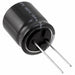 URZ2C101MHD1TN by Nichicon - ALUMIN CAP 100UF 20% 160V RADIAL