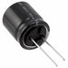 URZ2D680MHD1TN by Nichicon - ALUMIN CAP 68UF 20% 200V RADIAL