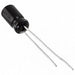 URZ1V4R7MDD1TA by Nichicon - ALUMIN CAP 4.7UF 20% 35V RADIAL