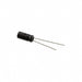 107BPS035M by Cornell Dubilier / Illinois Capacitor - ALUMIN CAP 100UF 20% 35V RADIAL