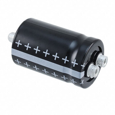 B43762A6688M008 by EPCOS - TDK Electronics - ALUMIN CAP 6800UF 20% 500V SCREW