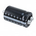 B43762A5478M000 by EPCOS - TDK Electronics - ALUMIN CAP 4700UF 20% 450V SCREW