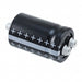 B43721B5478M000 by EPCOS - TDK Electronics - ALUMIN CAP 4700UF 20% 450V SCREW