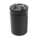 B43713B6228M000 by EPCOS - TDK Electronics - ALUMIN CAP 2200UF 20% 500V SCREW