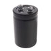 B43742A4189M000 by EPCOS - TDK Electronics - ALUMIN CAP 18000UF 20% 350V SCREW