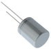 HHSE500ELL121MJC5S by Chemi-Con - ALUMIN CAP POLY HYB 120UF 50V T/H