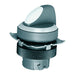 1.30.242.301/2201 by RAFI USA - CONFIG SW BODY SELECTOR ILLUM