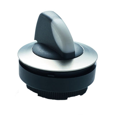 1.30.292.202/2200 by RAFI USA - CONFIG SW BODY SELECTOR ILLUM